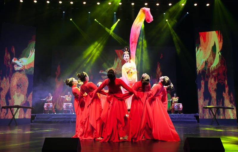 J9集团|国际站官网