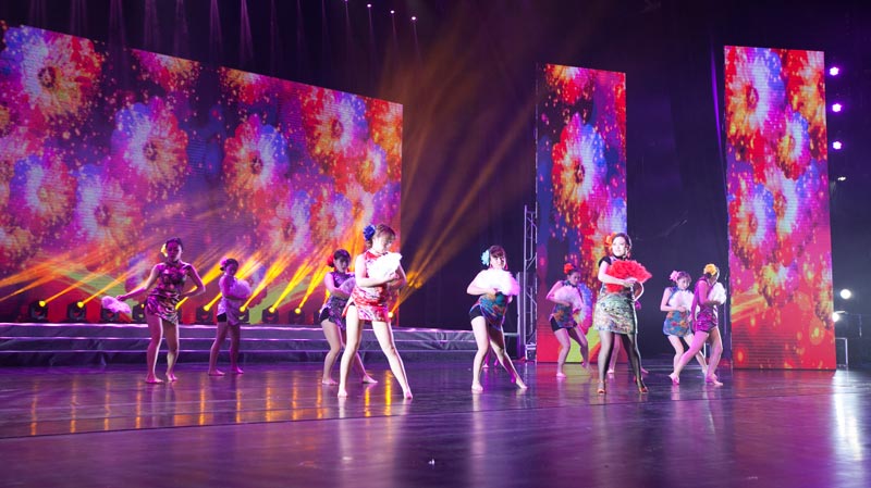 J9集团|国际站官网