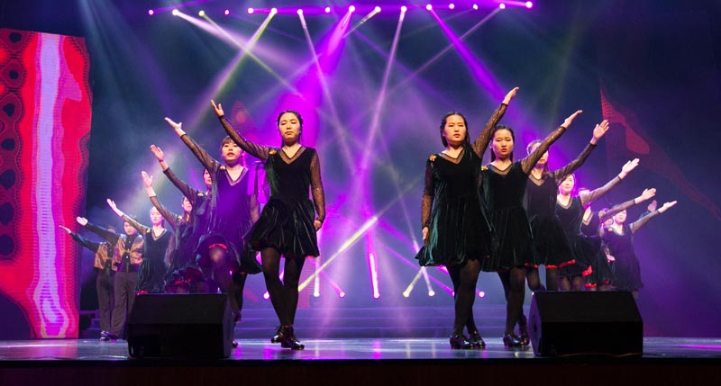 J9集团|国际站官网