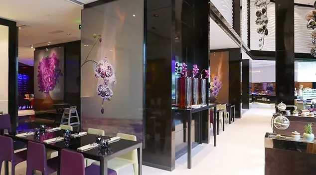 J9集团|国际站官网