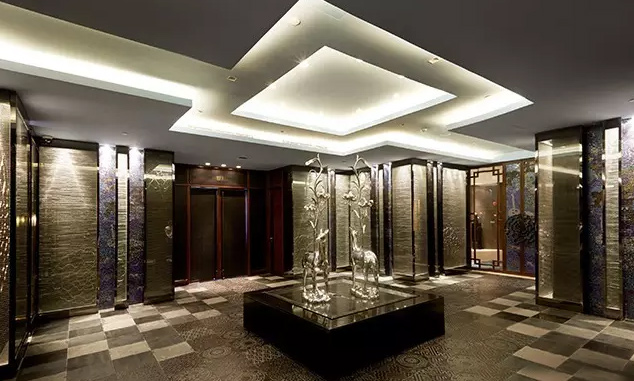 J9集团|国际站官网