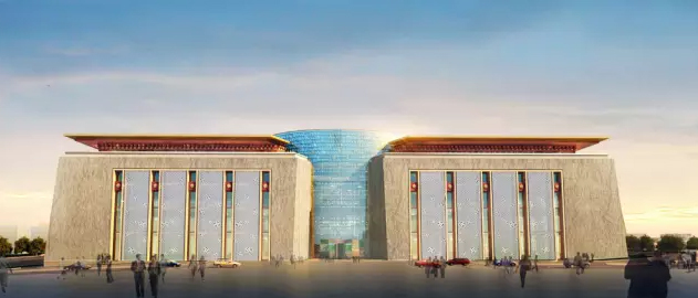 J9集团|国际站官网