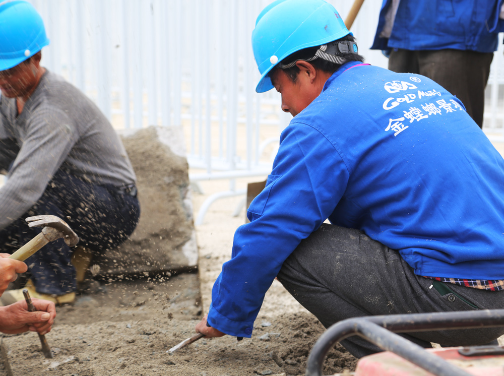 J9集团|国际站官网