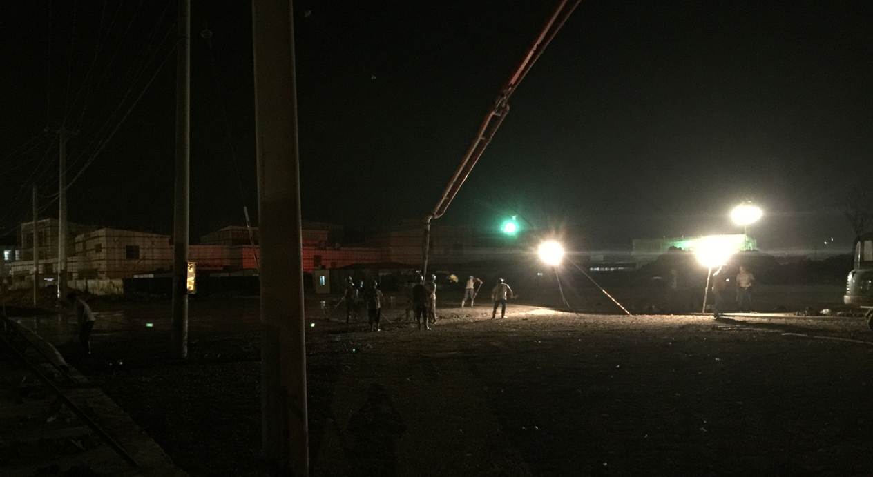 J9集团|国际站官网