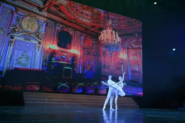 J9集团|国际站官网