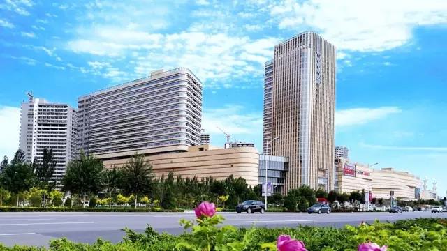 J9集团|国际站官网