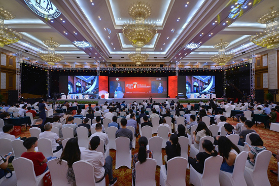 J9集团|国际站官网