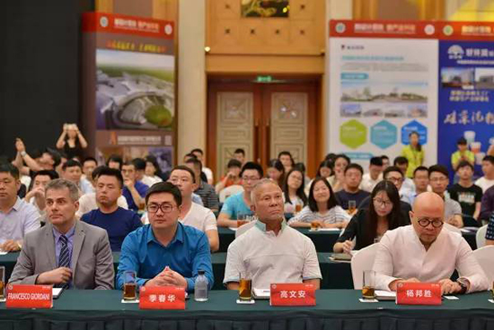 J9集团|国际站官网