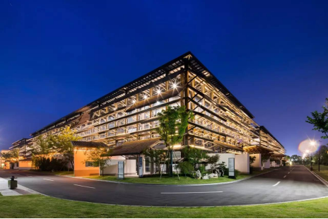 J9集团|国际站官网