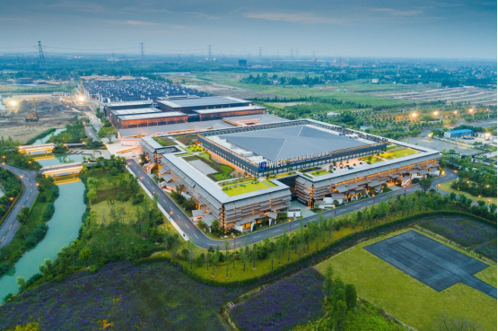 J9集团|国际站官网