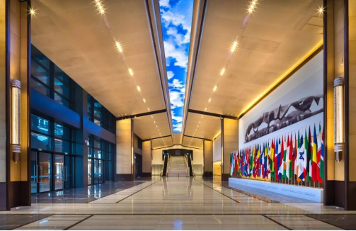 J9集团|国际站官网