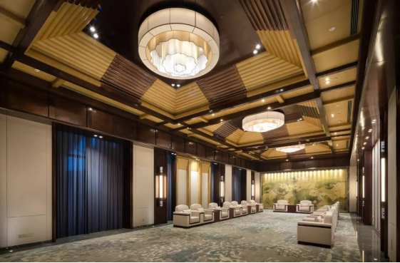 J9集团|国际站官网