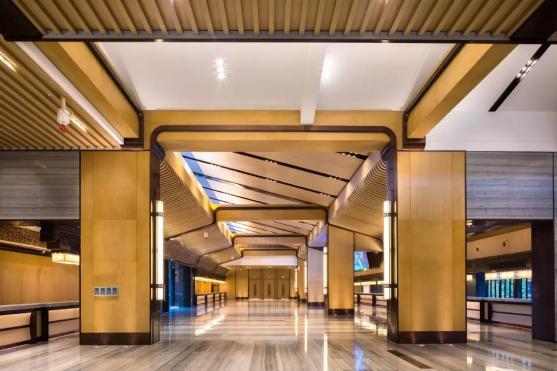 J9集团|国际站官网