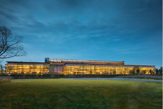 J9集团|国际站官网