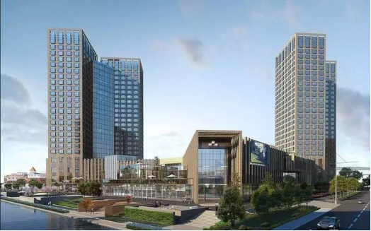 J9集团|国际站官网