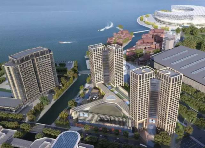 J9集团|国际站官网