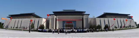 J9集团|国际站官网