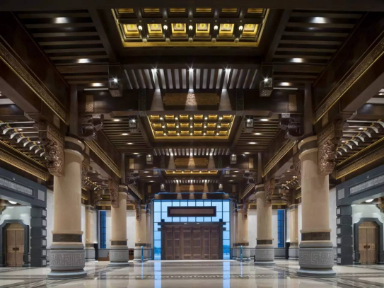 J9集团|国际站官网