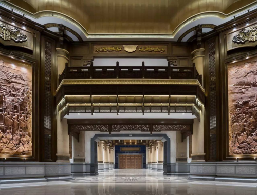 J9集团|国际站官网