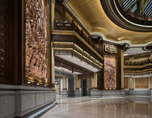 J9集团|国际站官网