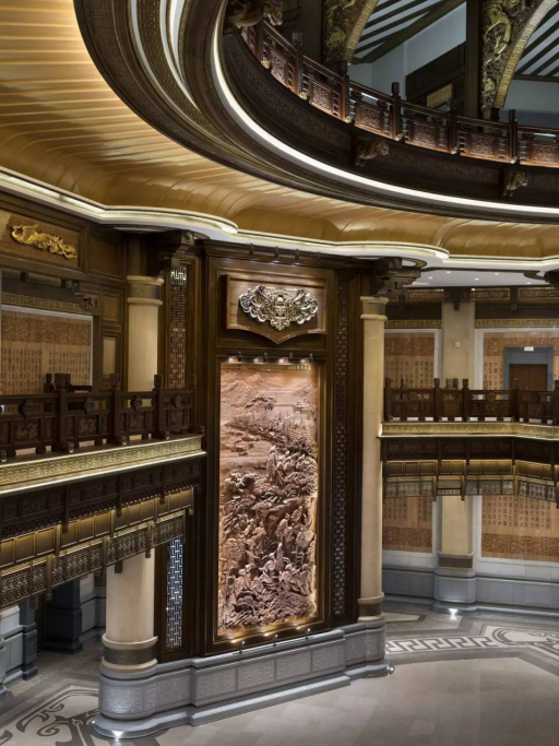 J9集团|国际站官网