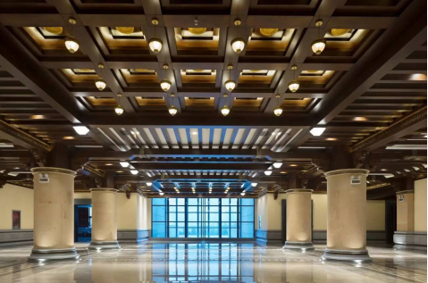 J9集团|国际站官网