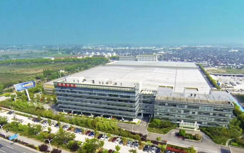 J9集团|国际站官网