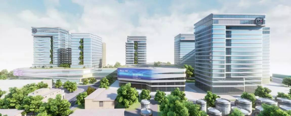 J9集团|国际站官网