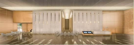 J9集团|国际站官网