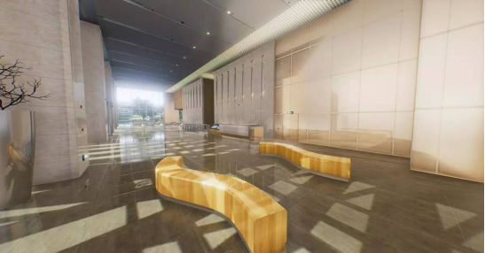 J9集团|国际站官网