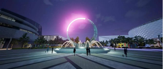 J9集团|国际站官网