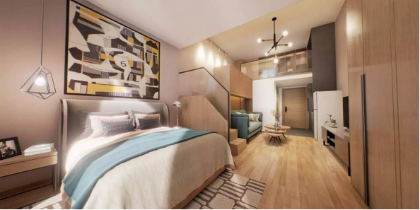 J9集团|国际站官网