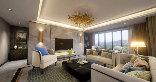 J9集团|国际站官网