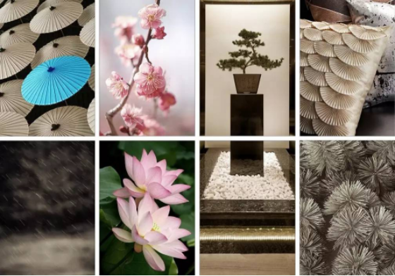 J9集团|国际站官网