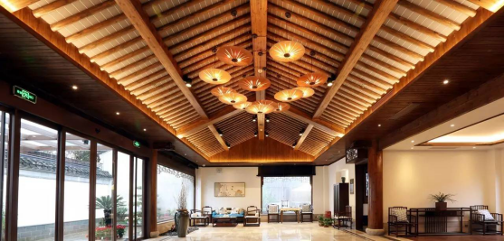 J9集团|国际站官网