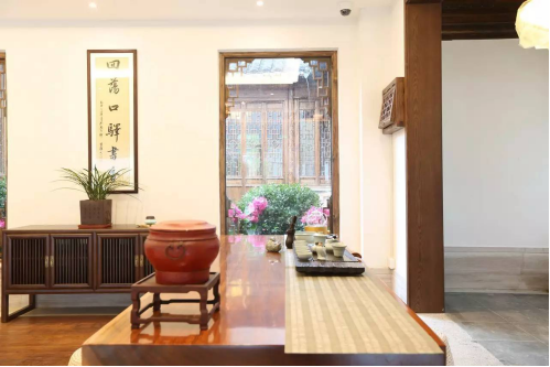 J9集团|国际站官网