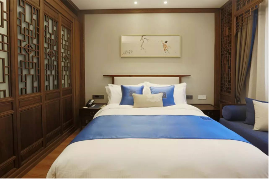 J9集团|国际站官网