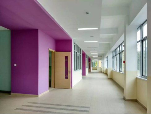 J9集团|国际站官网