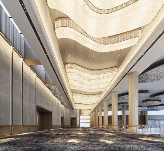 J9集团|国际站官网