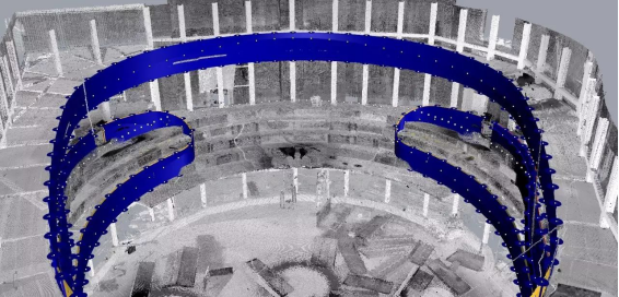 J9集团|国际站官网