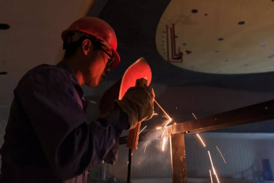 J9集团|国际站官网