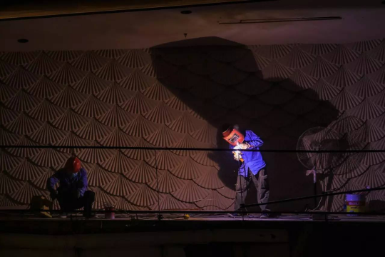 J9集团|国际站官网