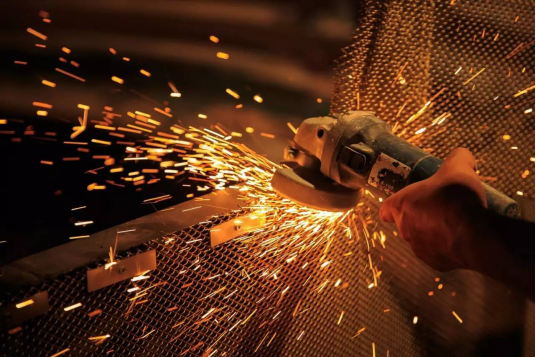 J9集团|国际站官网