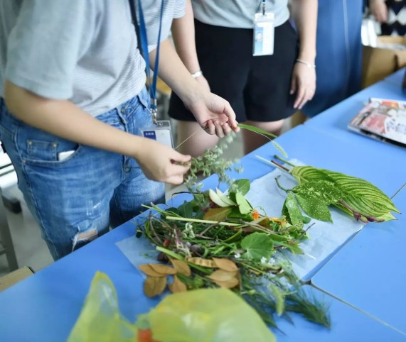 J9集团|国际站官网