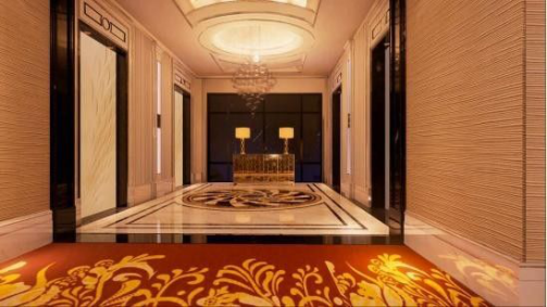 J9集团|国际站官网