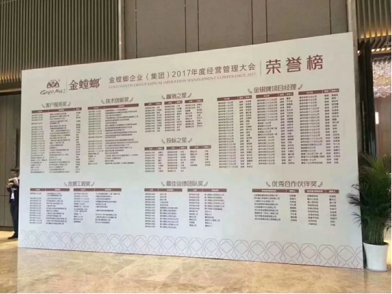 J9集团|国际站官网