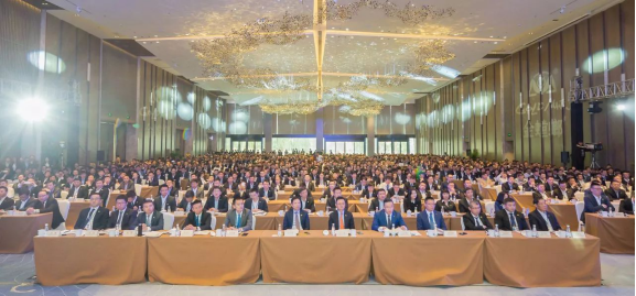 J9集团|国际站官网