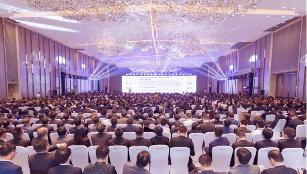 J9集团|国际站官网