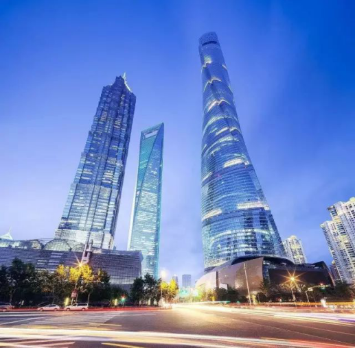 J9集团|国际站官网