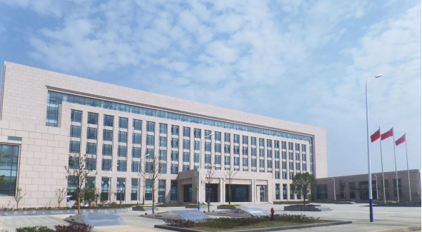 J9集团|国际站官网